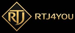 RTJ4YOY_LOGO